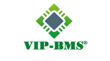 VIP-BMS